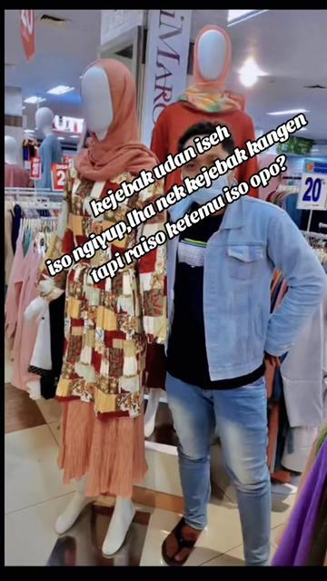 @Mas lut