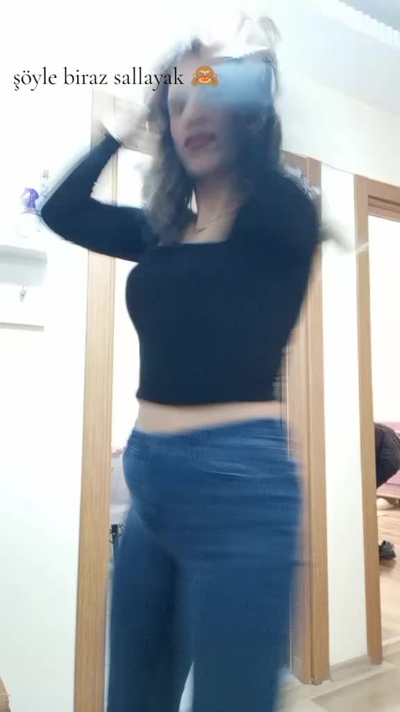 @Buse Can Karako&ccedil;