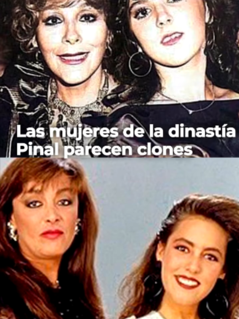 @Famosos