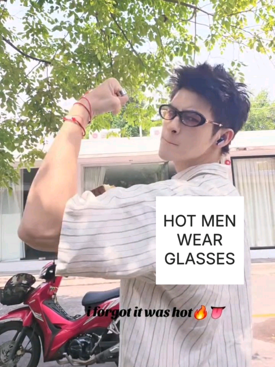@mooni♡