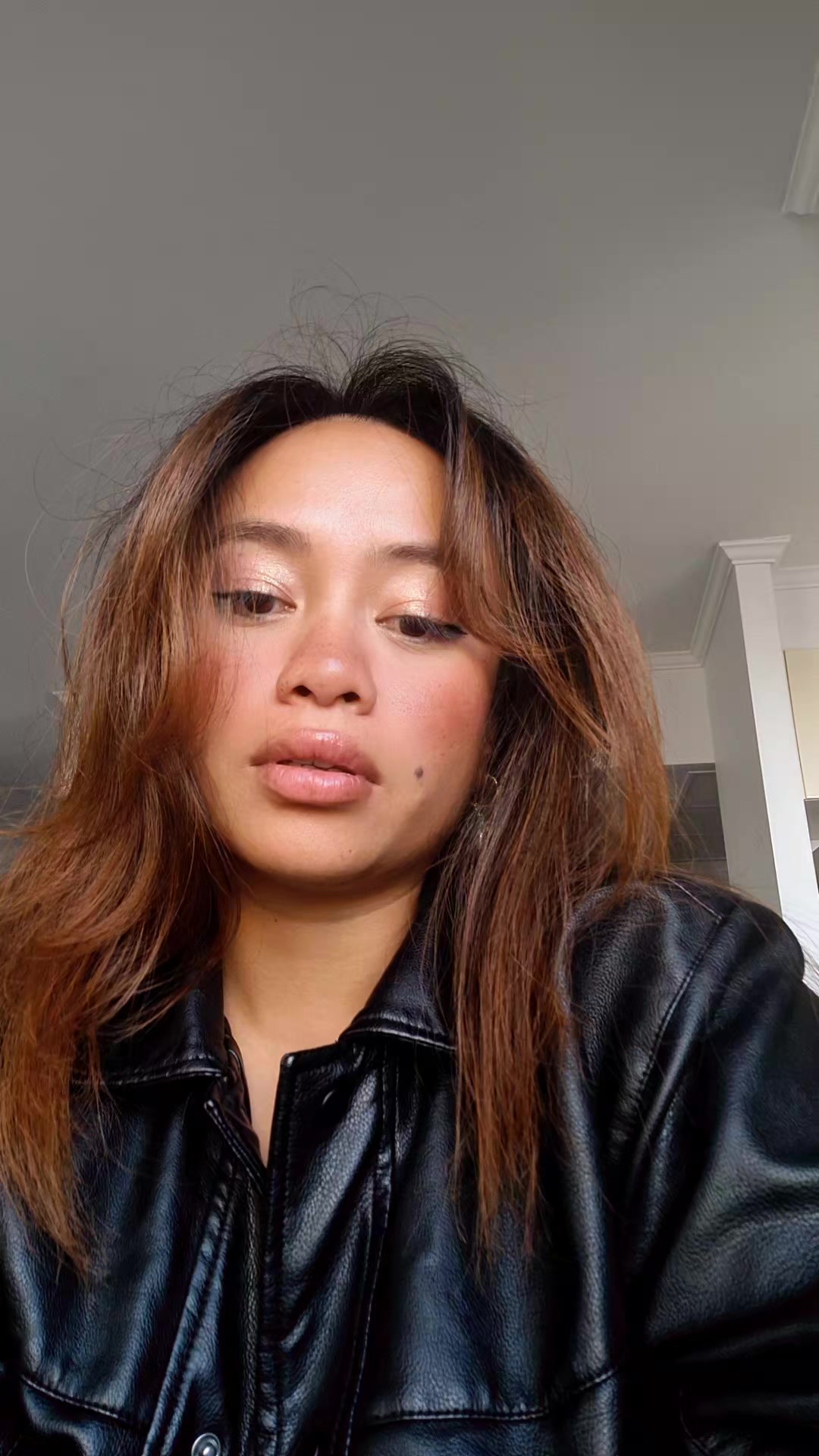 @Ezra Williams (RAZÉ)