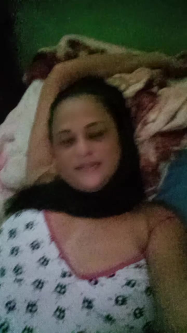 @terezinhalima581