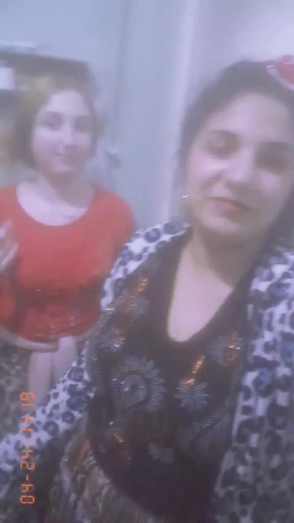 @💎DUYGU💎