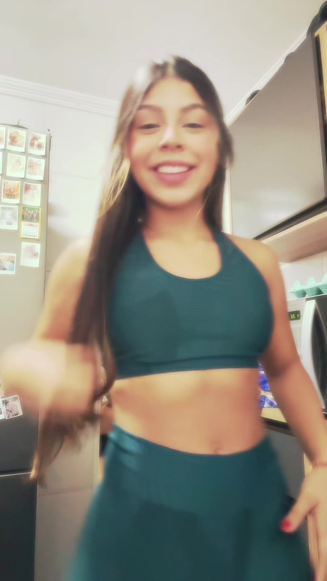 @Ribeiro