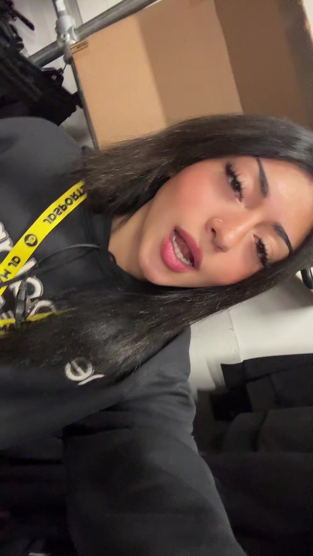 @břï