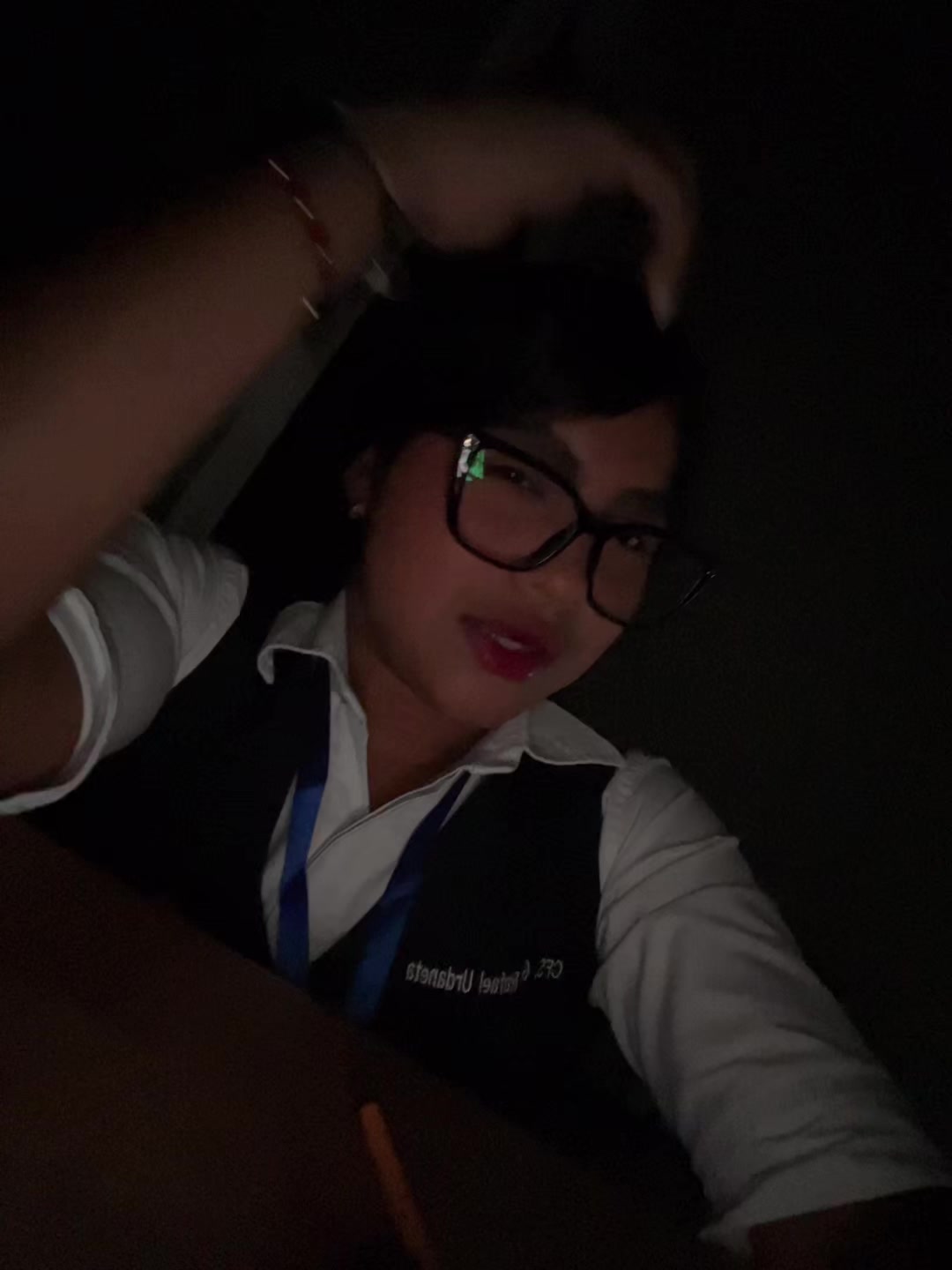 @JULI:)