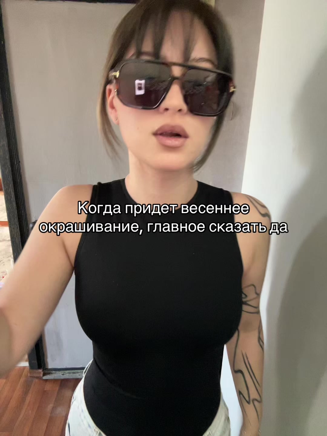 @n.bubnova