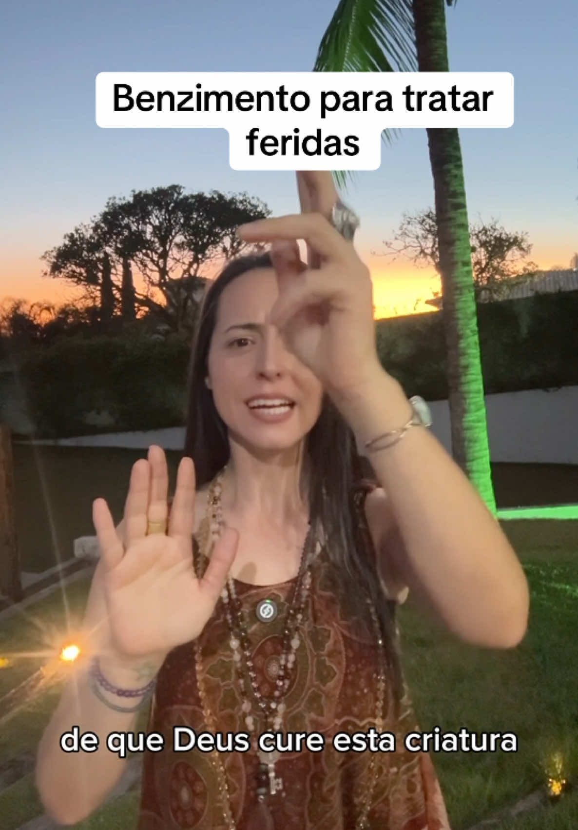 @Tikura