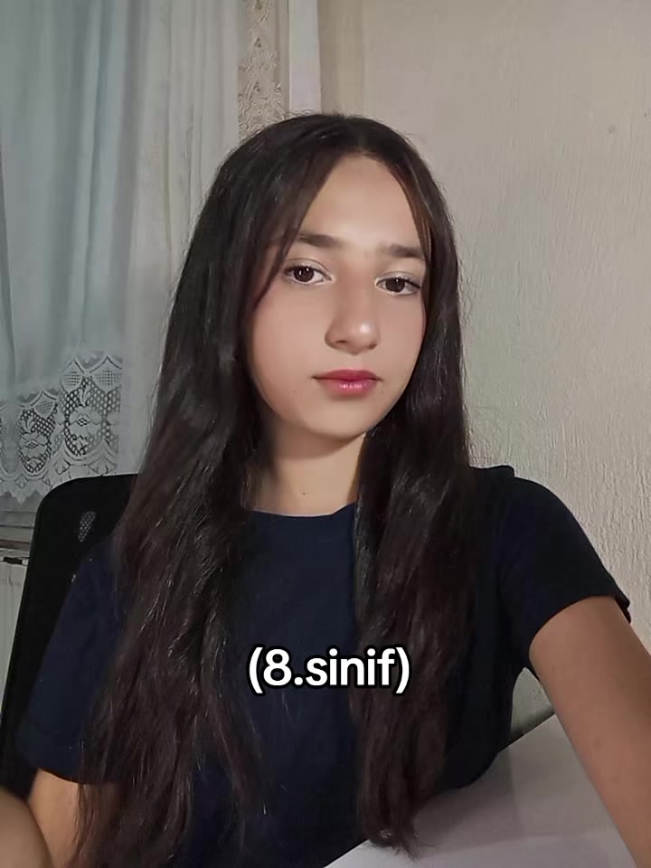 @𝑺𝒆𝒅𝒂✮