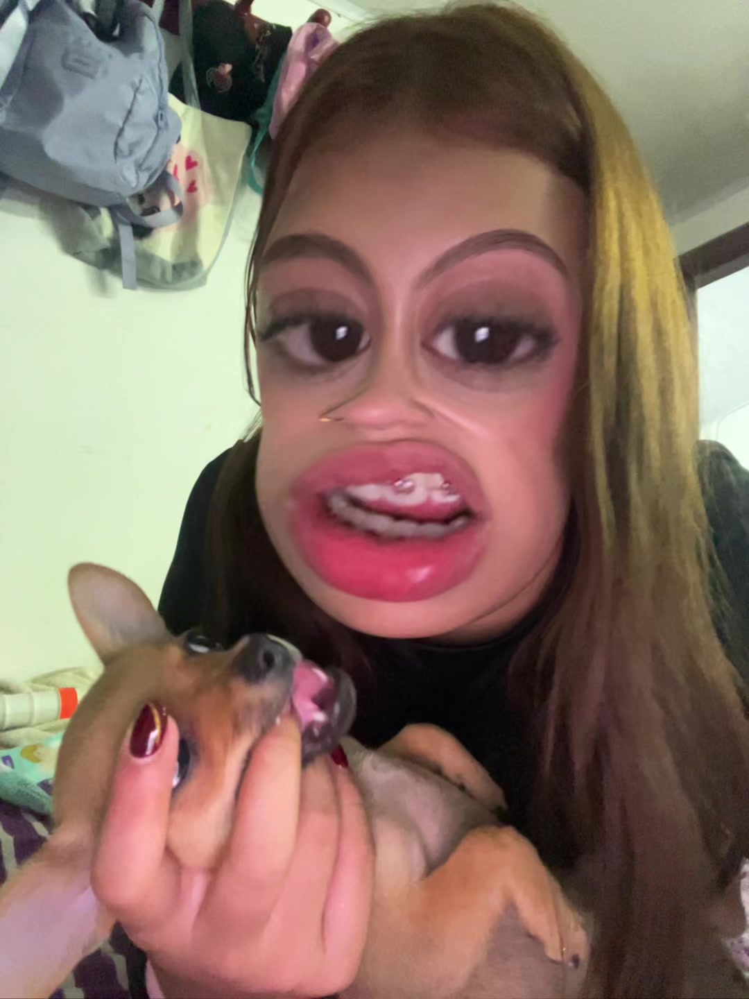 @Jiménez