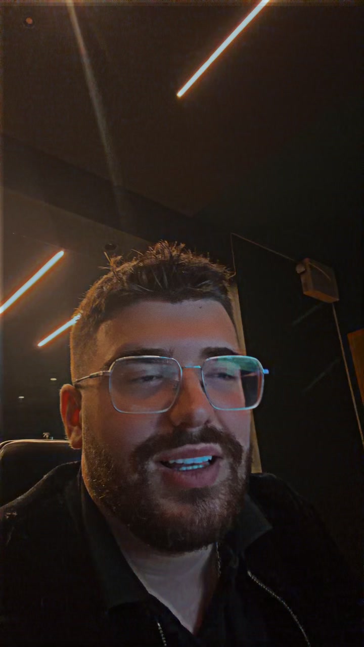 @Andi Bajraliu