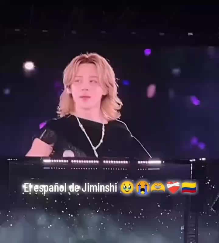 @𓆩♡𓆪 𝒥𝒜𝒩𝒜𝒦𝑀 𓆩♡𓆪