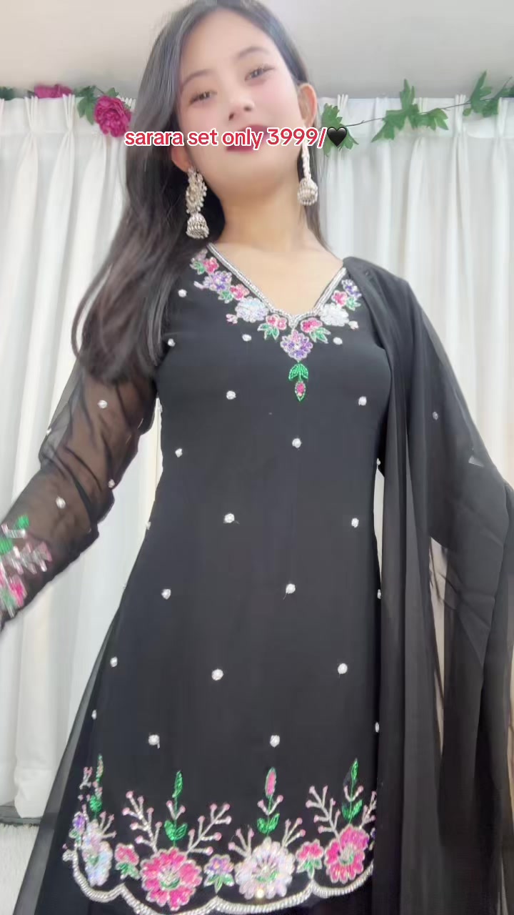 @Unique Shop