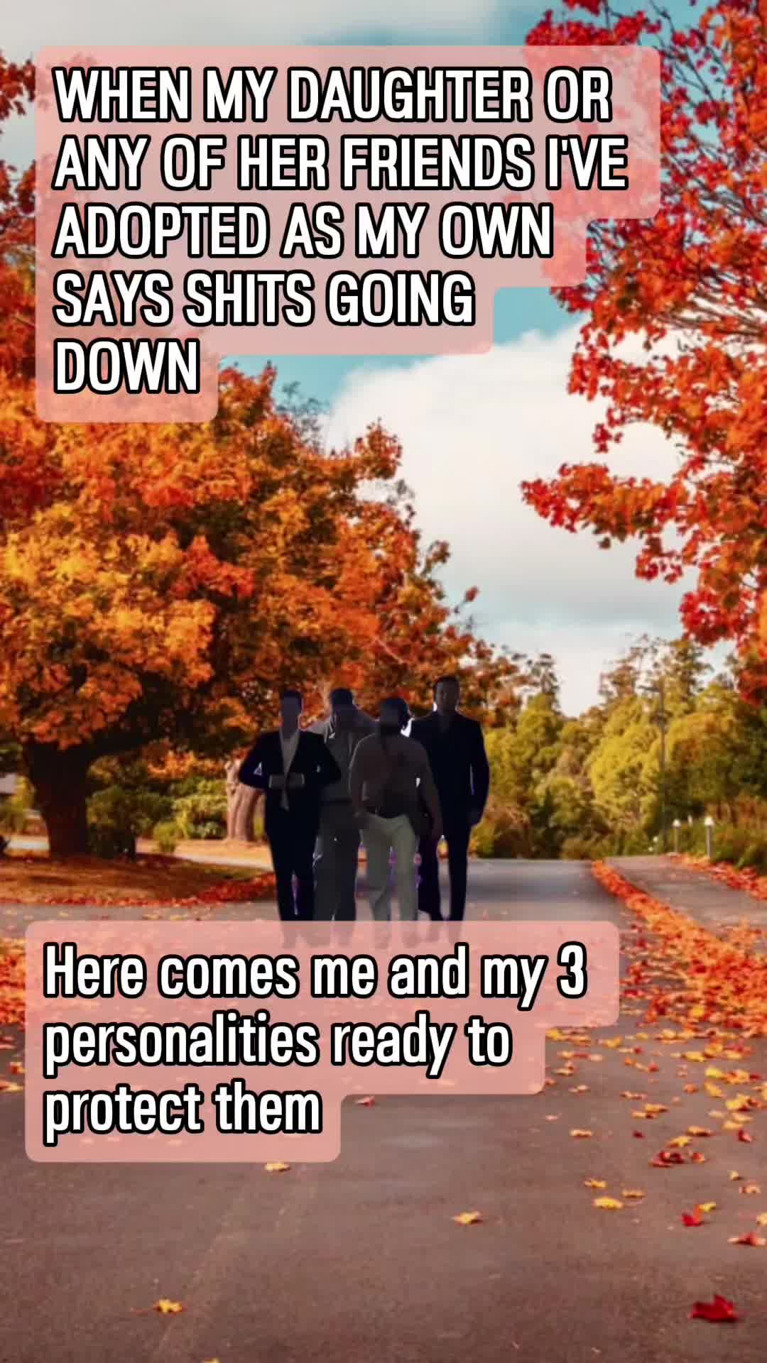@𝔾𝕒𝕓𝕓𝕪 ♾️♥️♾️