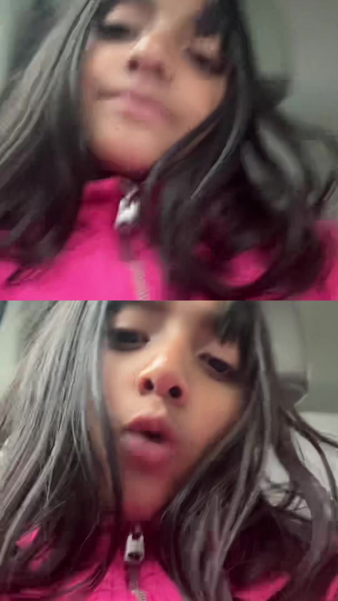 @heyyy