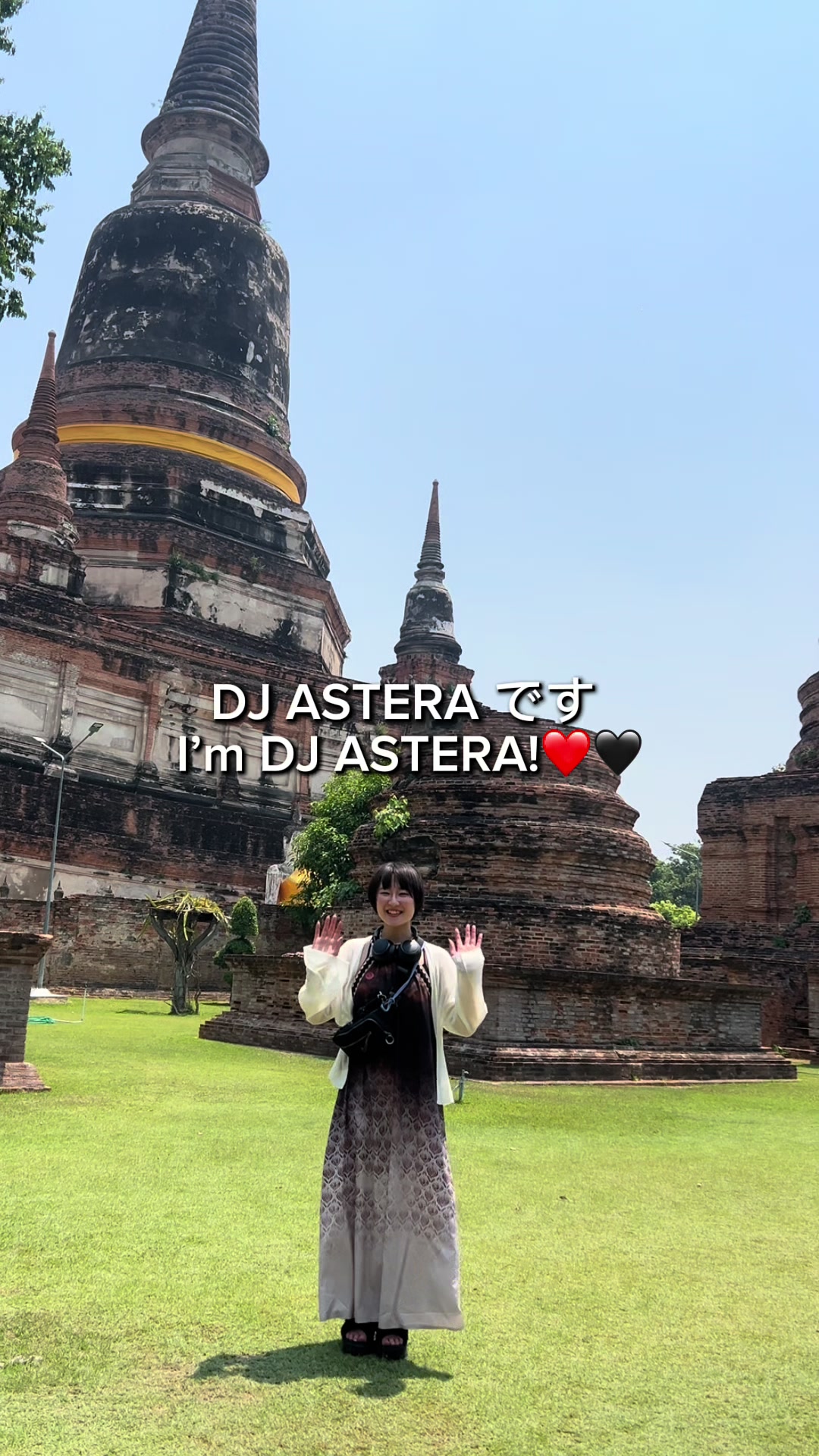 @dj_astera