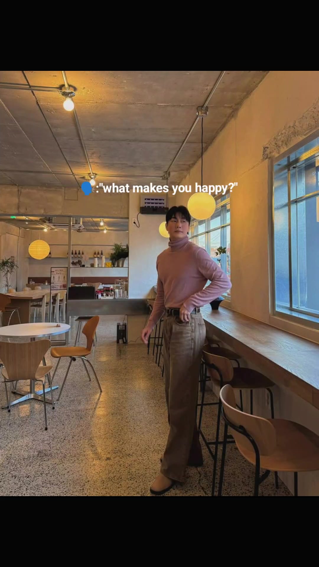 @HOONJIJUNG