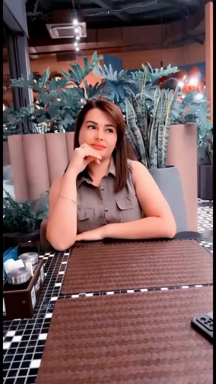 @Kamila Kayumova