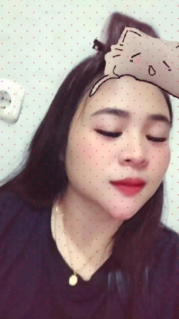 @mawar bodhas