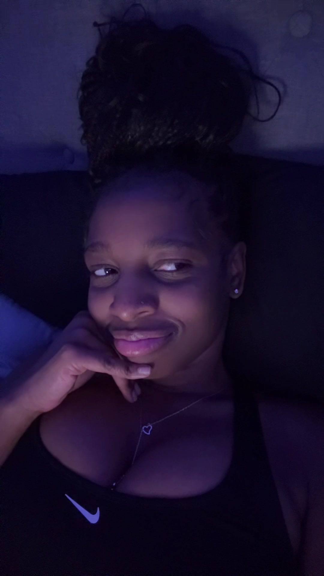 @thebackendbaby777