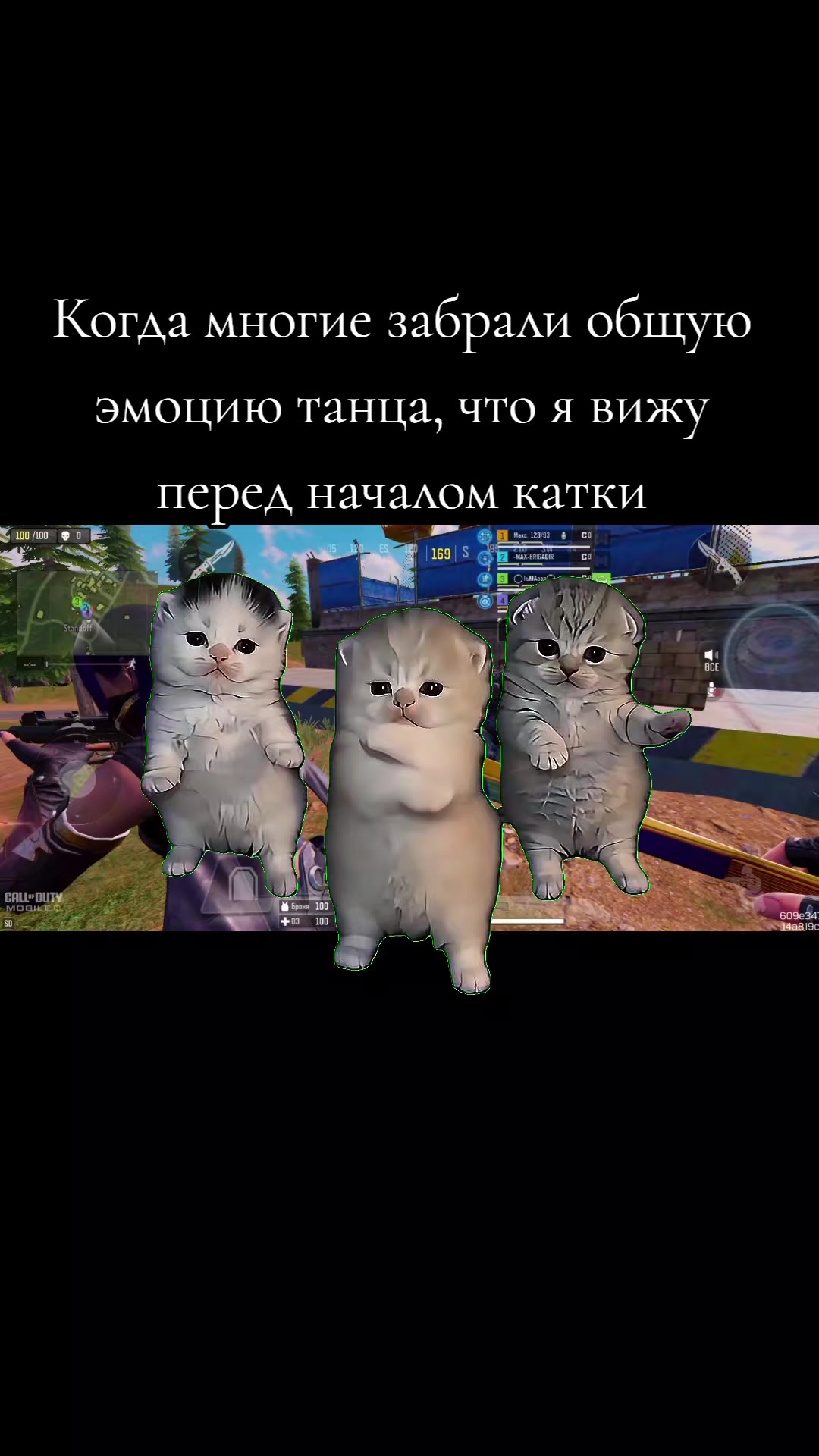 @ƁƁ MiLеDiঐ