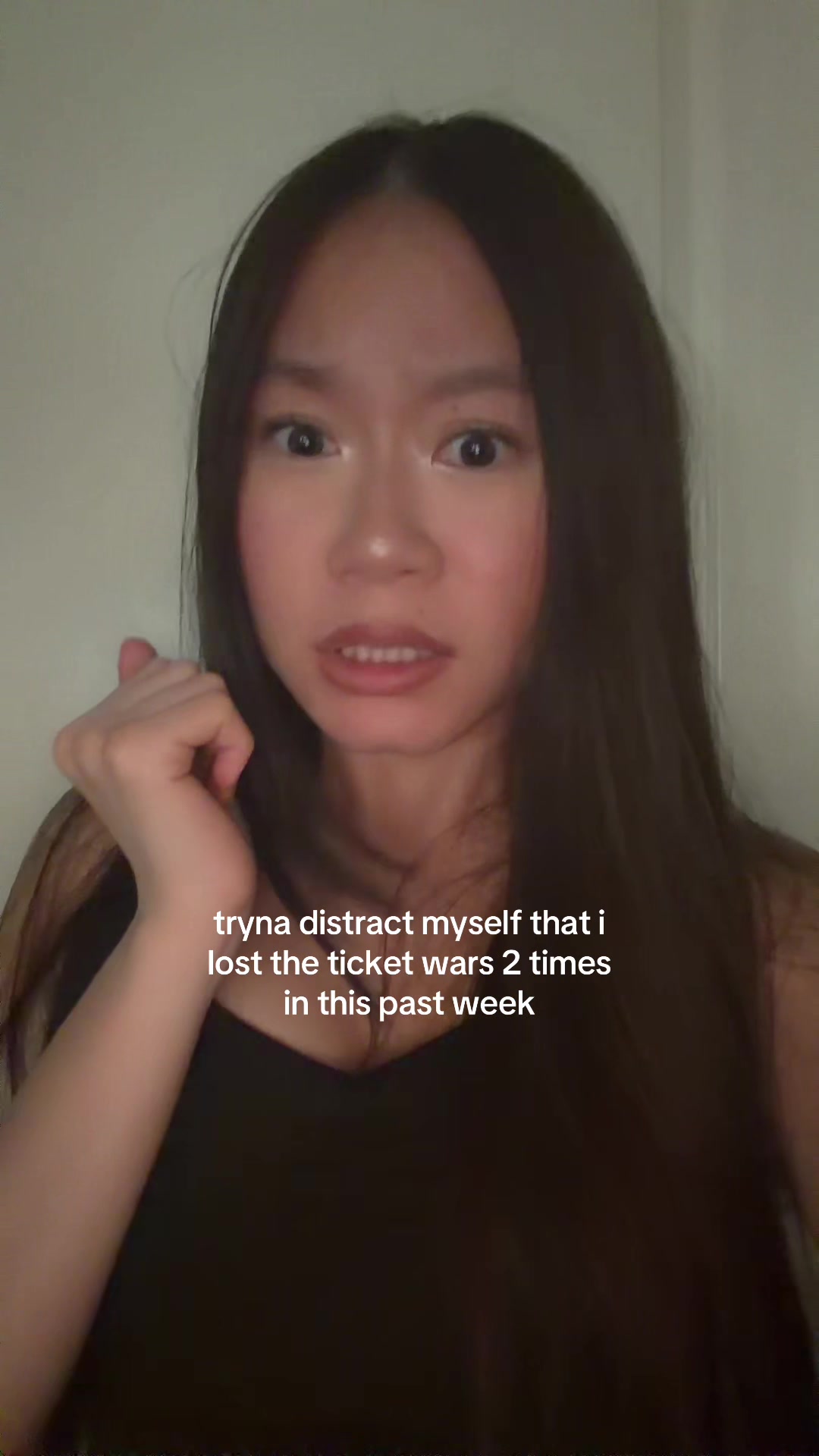 @jadynspamusubi