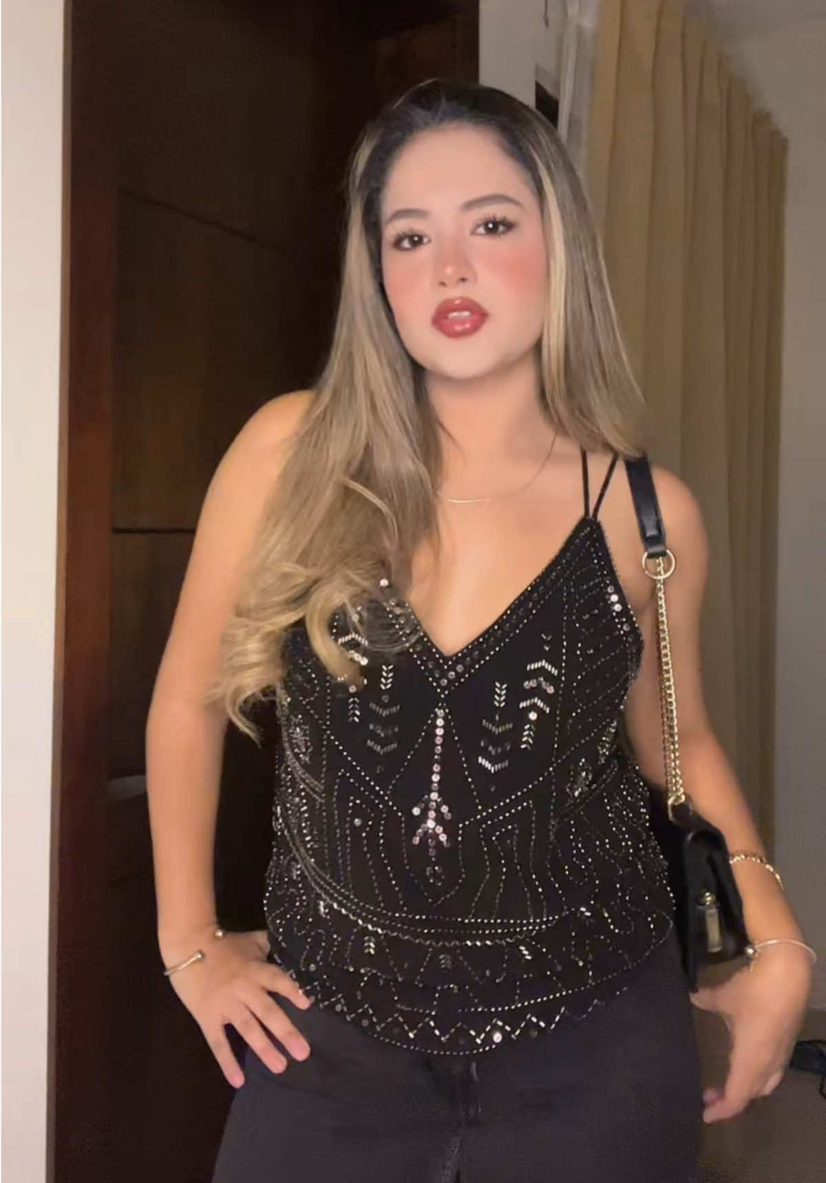 @claudia⭐️