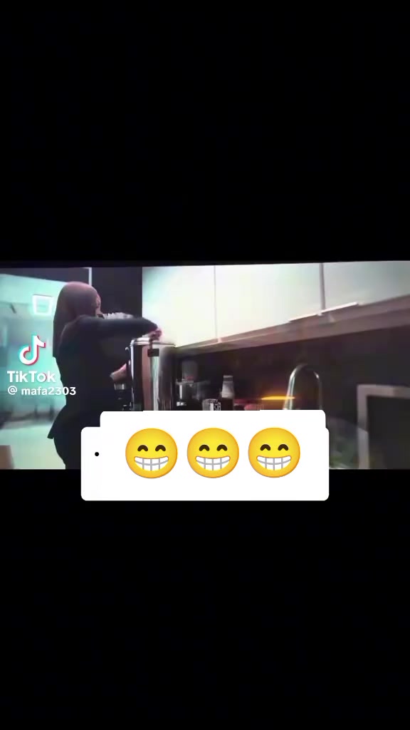 @Дина 571