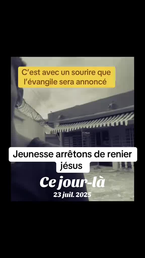 @Sandrine Don