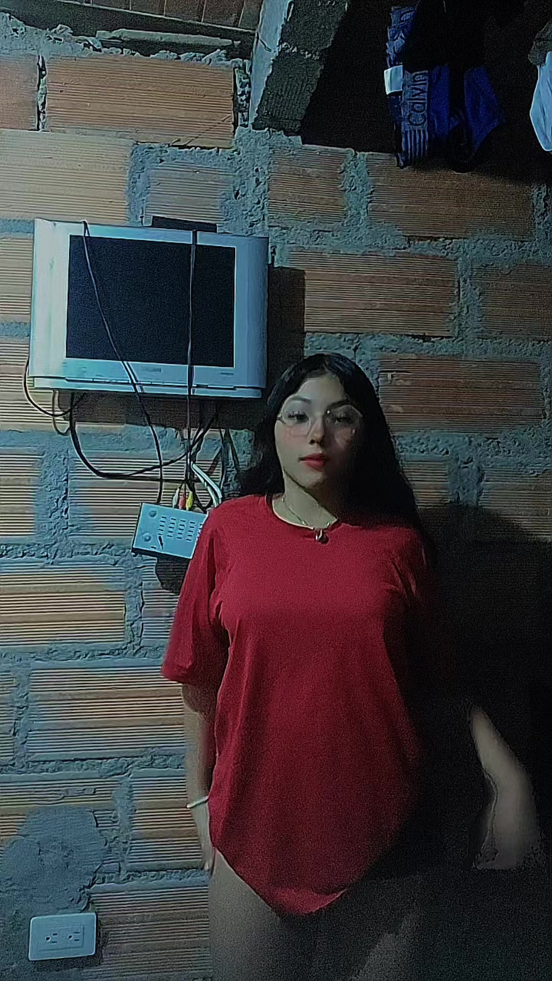 @Evelyn Hidalgo