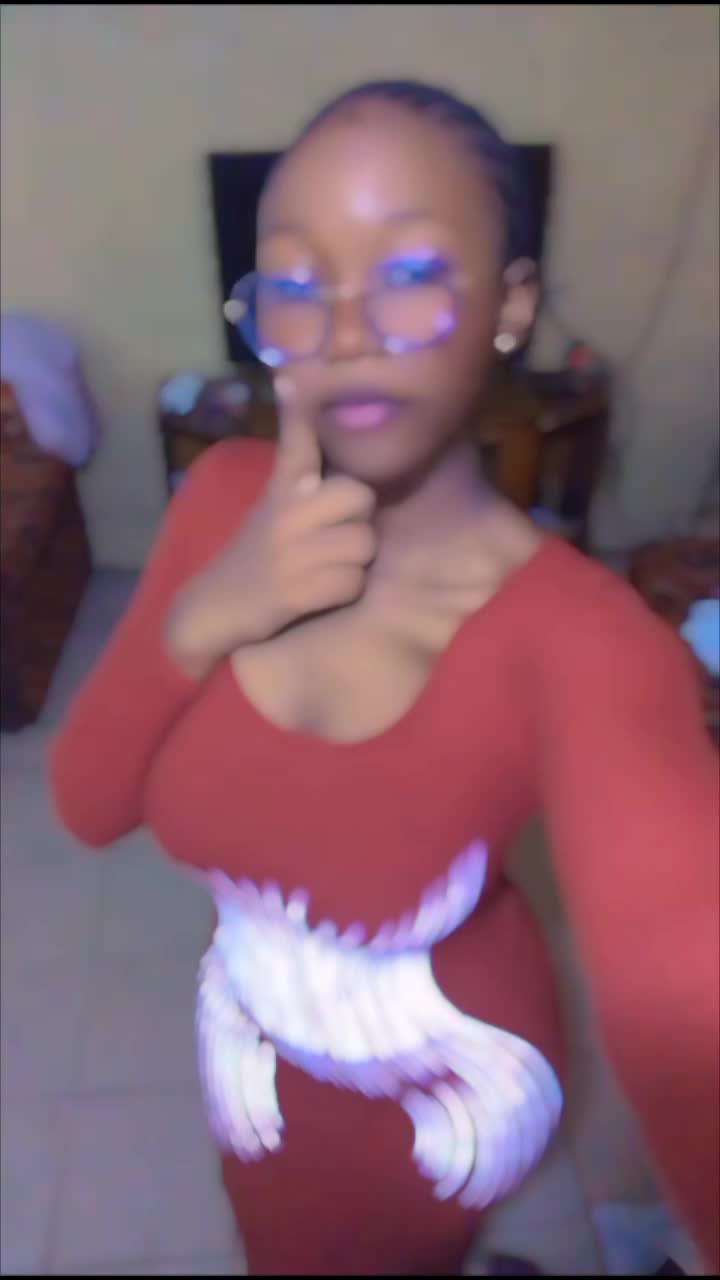 @miss_alice♥️♥️