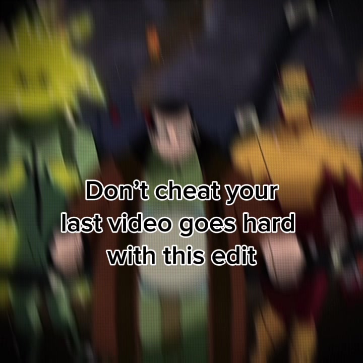 @UroborosDippingSauce