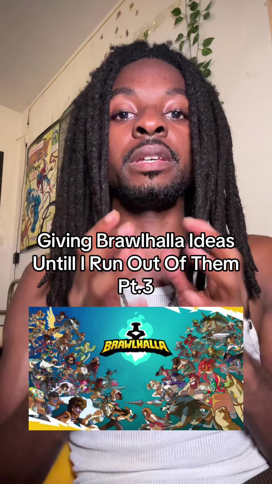 @demisgrim