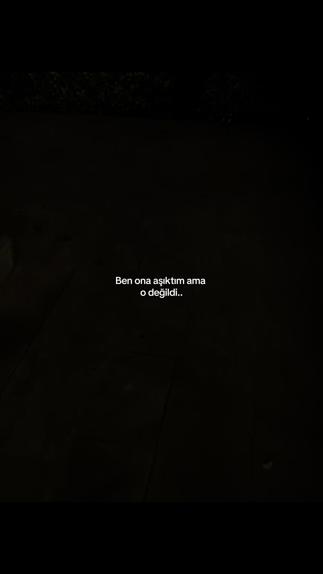 @İçindeki.ses
