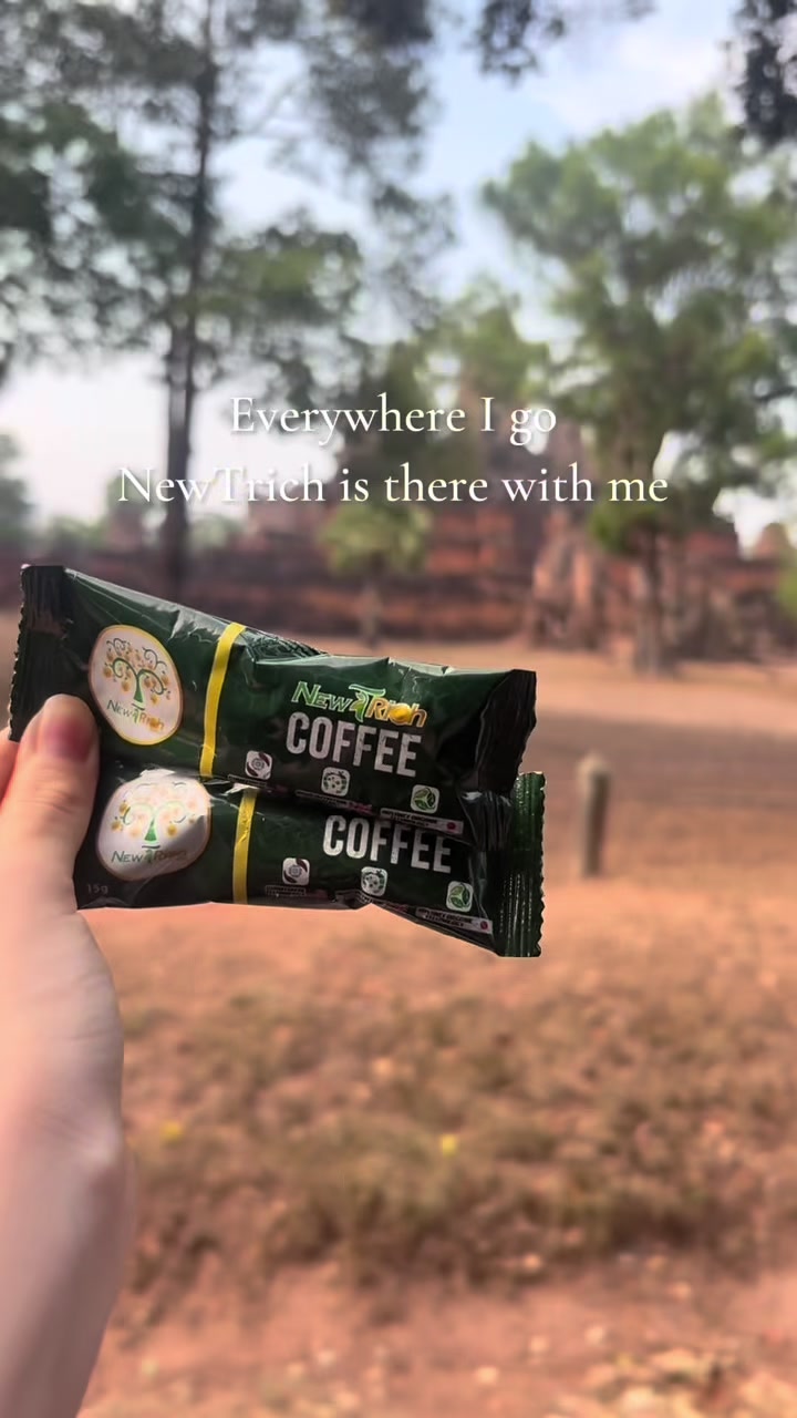 @𝑀-𝑣𝑜𝑢𝑐ℎ
