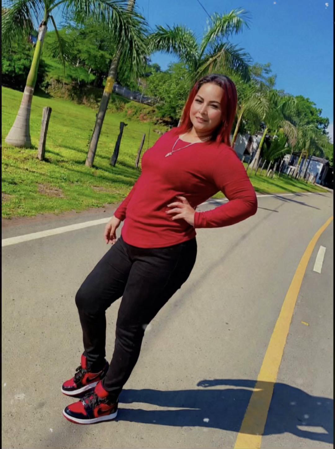 @Zuley 🩷🥰