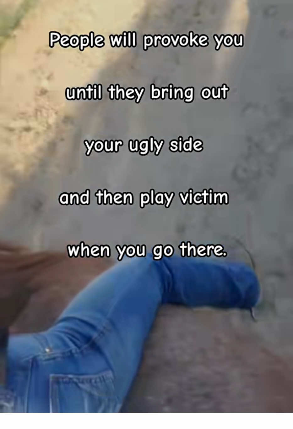 @Wendy aka Nana's Ranch