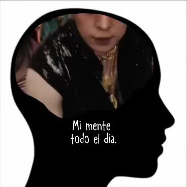 @꧁✩•¢нα¢нα⁶•✩꧂✨️🏴☠️