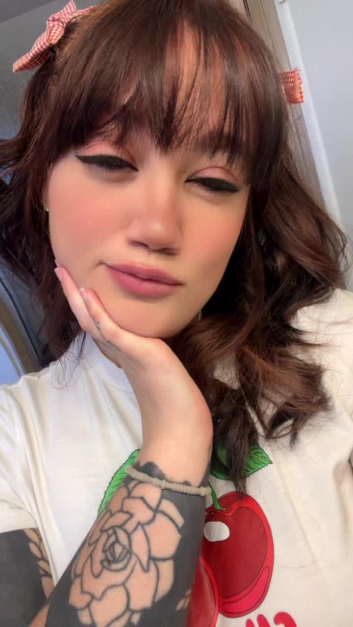 @fatbottomghoul