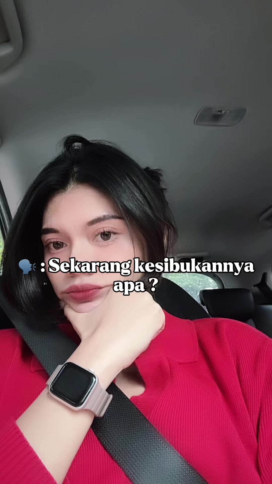 @Gian_Mar