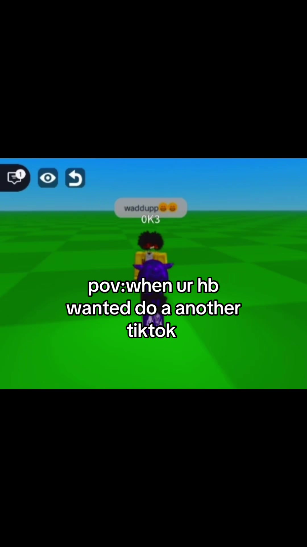 @𝔻𝔻🎧🖤