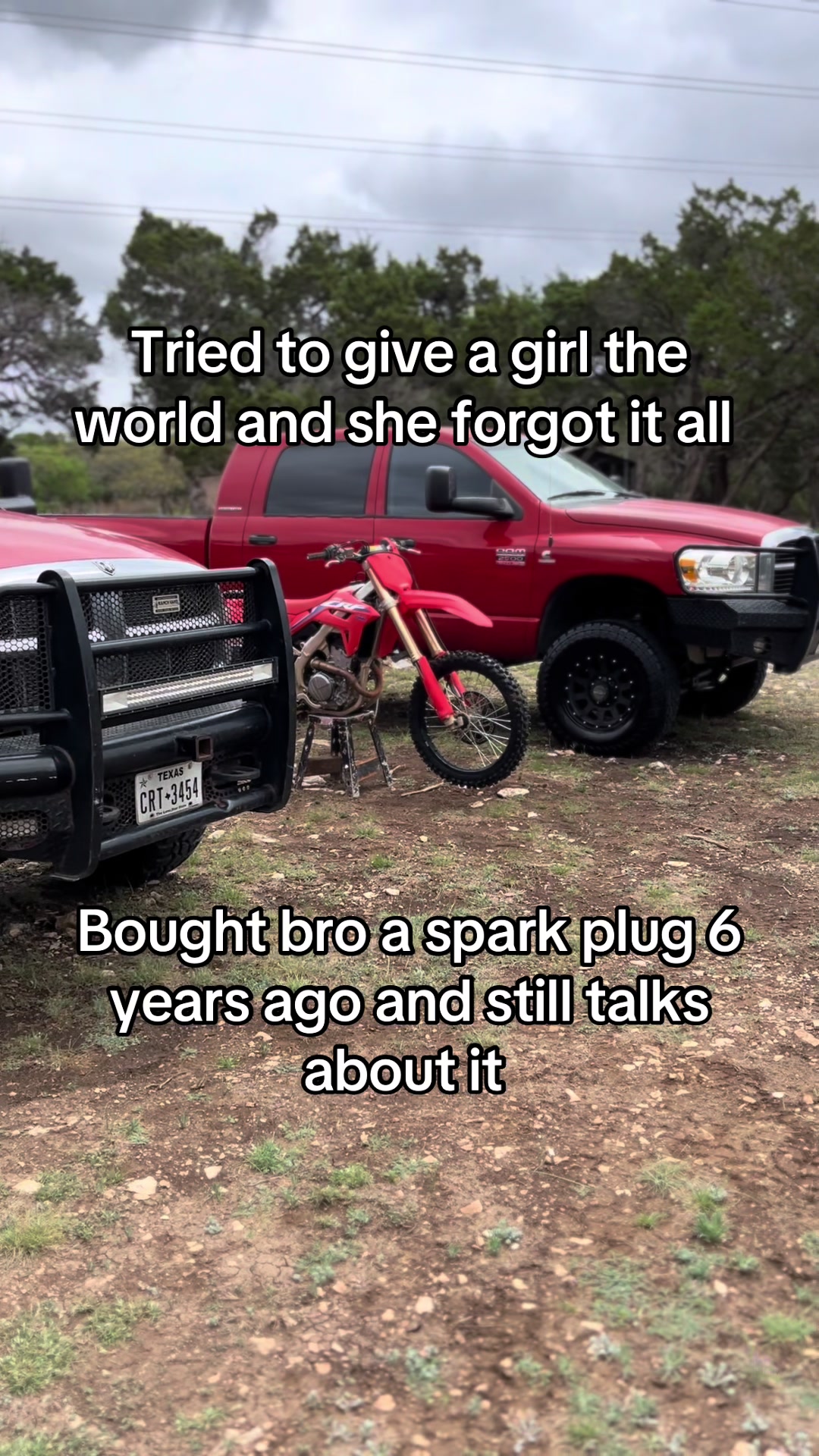 @thetruckcountry