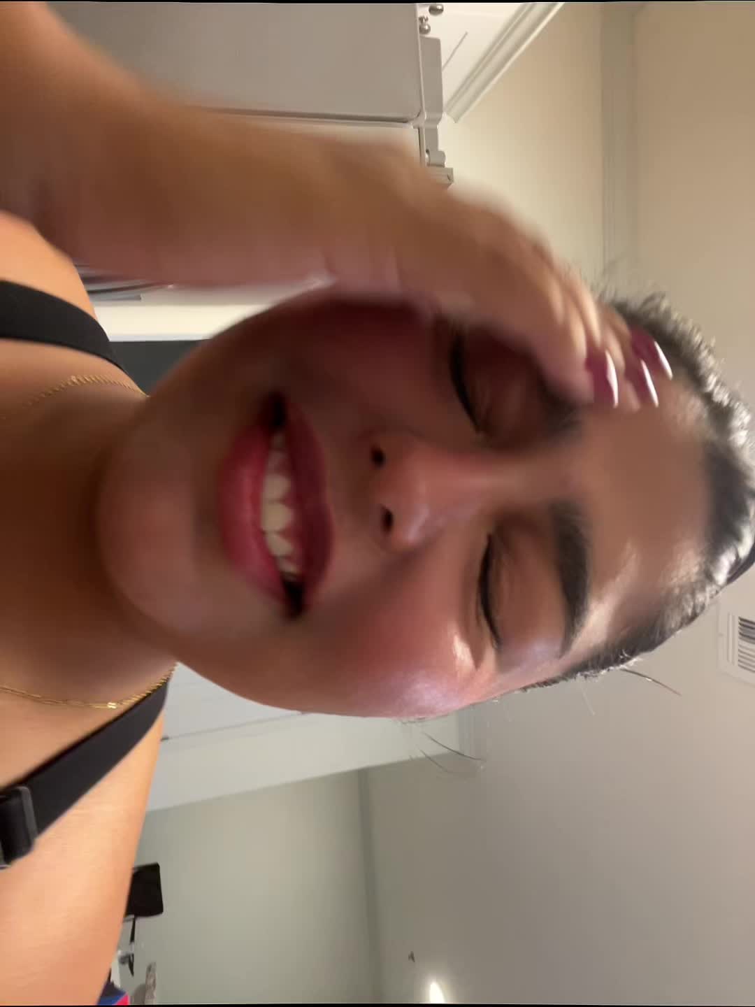 @azul 🤟🏼