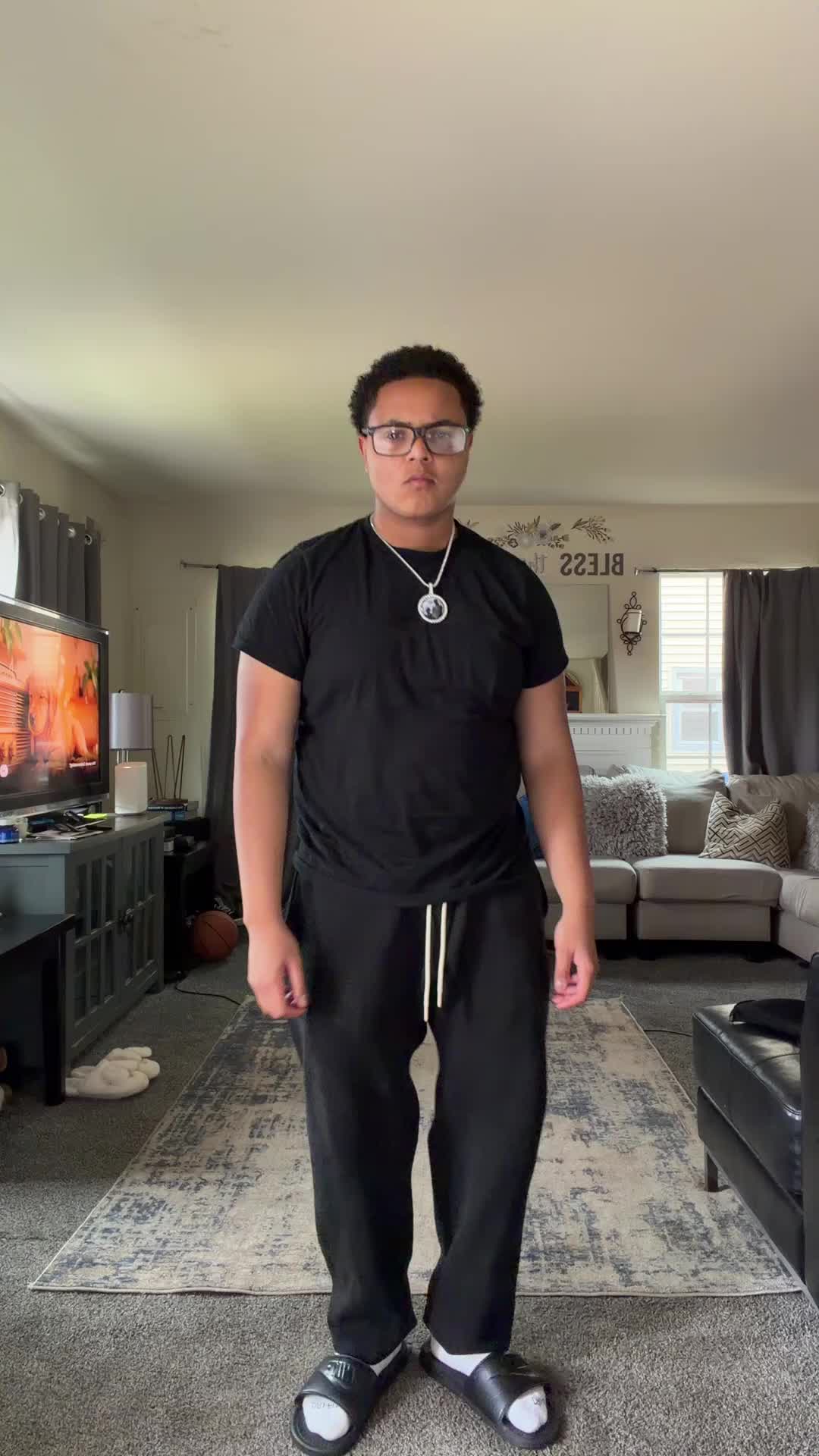 @𝕭𝖎𝖌 A