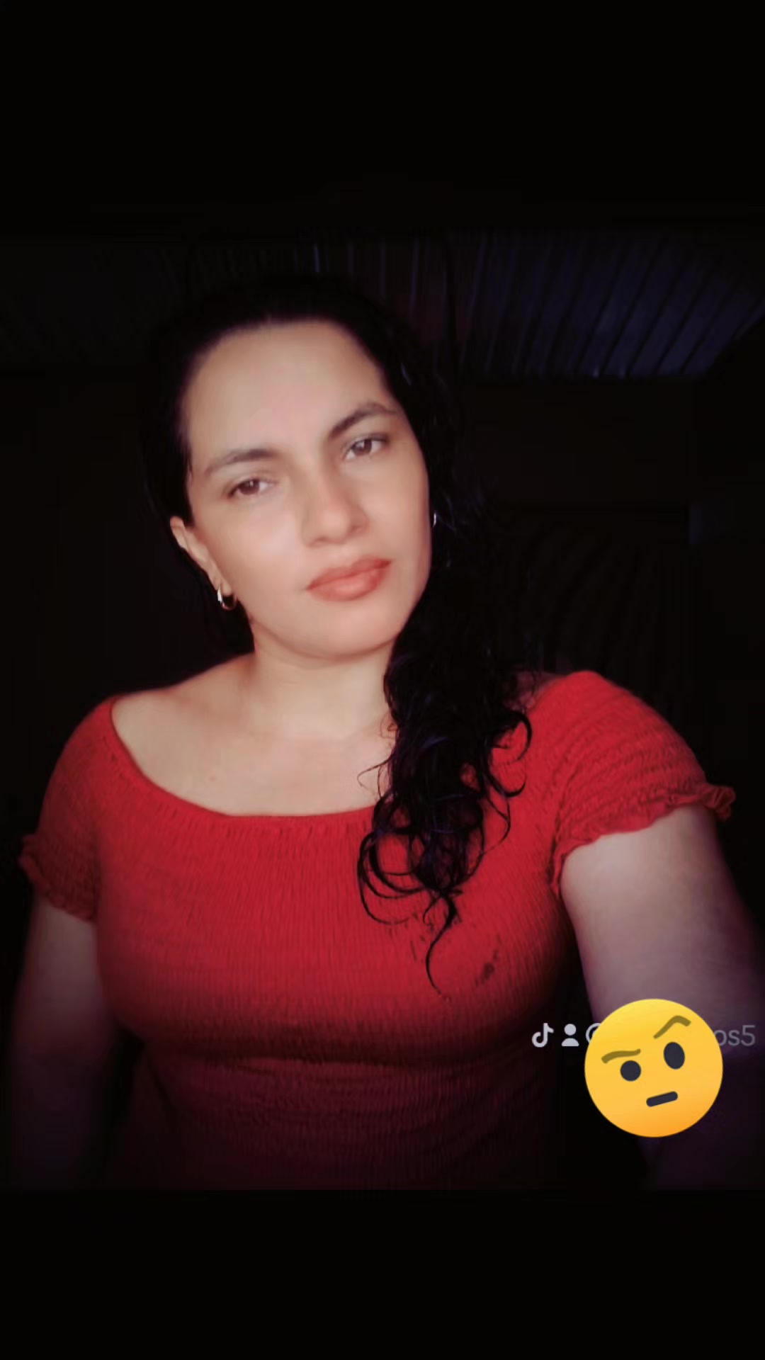 @Luci claros