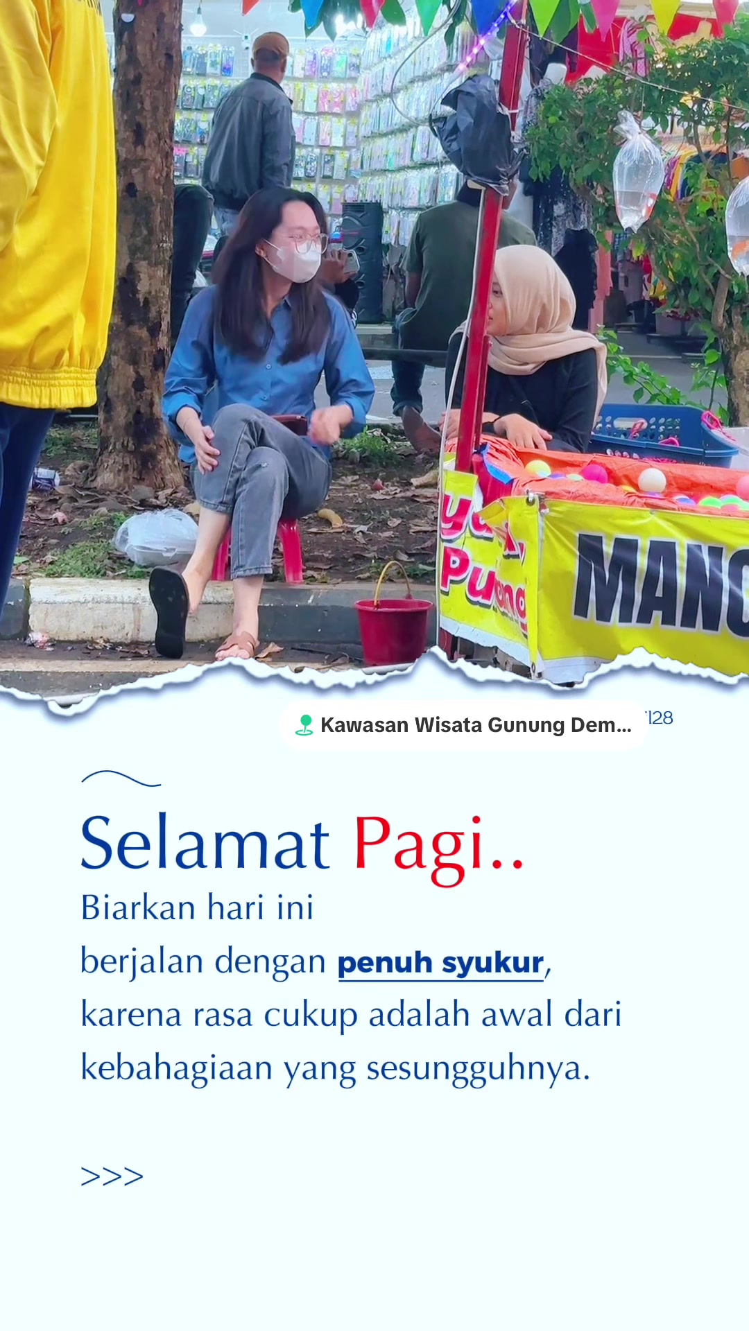 @Kiki Suhendar