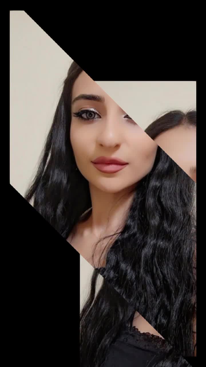 @карина