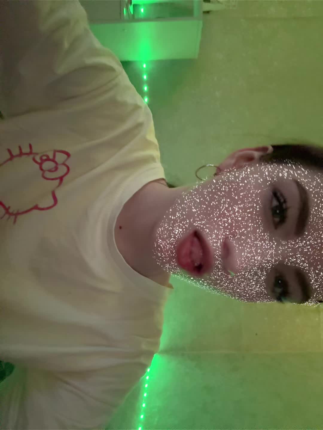 @shaswqxxx