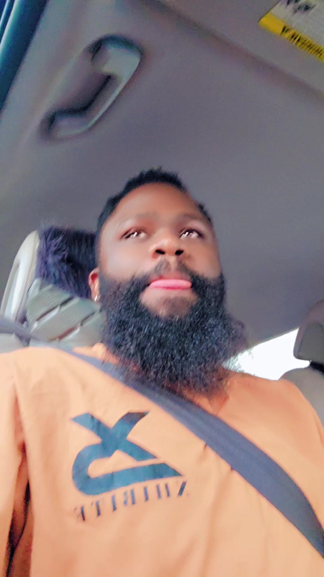 @njibrandon1
