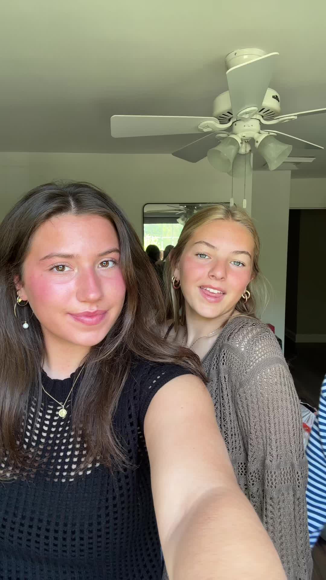 @ella